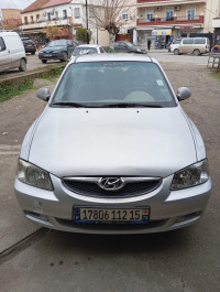 voitures-hyundai-accent-2012-gls-ouadhia-tizi-ouzou-algerie