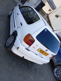 voitures-volkswagen-polo-1997-ouadhia-tizi-ouzou-algerie