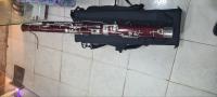 آلات-النفخ-nobassoon-بوسماعيل-تيبازة-الجزائر