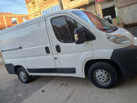 utilitaire-peugeot-boxer-2013-akbou-bejaia-algerie