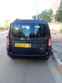 سيارات-dacia-logan-mcv-2009-معسكر-الجزائر