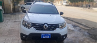 voitures-dacia-duster-2022-facelift-ambiance-ouled-yaich-blida-algerie