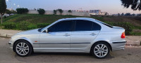 voitures-bmw-serie-3-2004-e46-ben-aknoun-alger-algerie