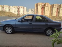 سيارات-peugeot-406-1999-بن-عكنون-الجزائر