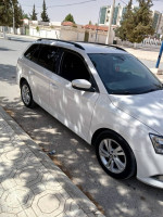 voitures-skoda-fabia-2021-combi-algerie