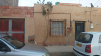 niveau-de-villa-vente-f3-ain-temouchent-ouled-boudjemaa-algerie