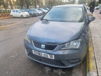 voitures-seat-ibiza-2015-fully-bachdjerrah-alger-algerie