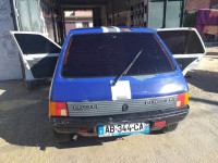 citadine-peugeot-205-1987-موتور-كوشي-meskiana-oum-el-bouaghi-algerie