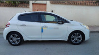 voitures-peugeot-208-2014-allure-el-khroub-constantine-algerie