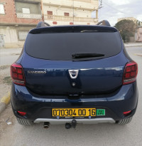 voitures-dacia-sandero-2017-stepway-meskiana-oum-el-bouaghi-algerie