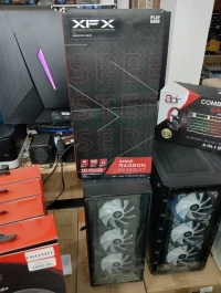 RX 6900 XT  (promo) 