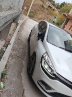 voitures-renault-clio-4-2019-gt-line-el-taref-tarf-algerie