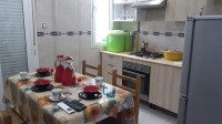 appartement-location-f3-mostaganem-algerie