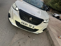 voitures-peugeot-2008-2020-gt-line-setif-algerie