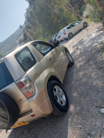 voitures-suzuki-grand-vitara-2005-sidi-aich-bejaia-algerie