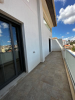 duplex-vente-f5-alger-birkhadem-algerie