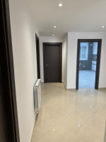 appartement-vente-f4-alger-souidania-algerie