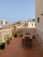 duplex-location-f4-alger-dely-brahim-algerie