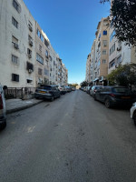 appartement-vente-f4-alger-said-hamdine-algerie