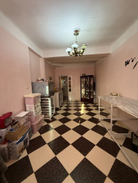 appartement-vente-f2-alger-bab-ezzouar-algerie