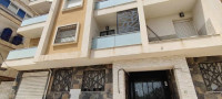 appartement-vente-f4-alger-bordj-el-bahri-algerie