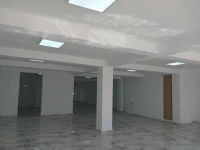 Location Local Alger El biar