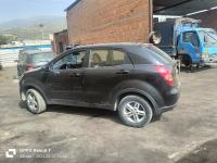 tout-terrain-suv-ssangyong-korando-2013-lx-akbou-bejaia-algerie