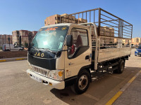 camion-1040-jac-2015-el-attaf-ain-defla-algerie