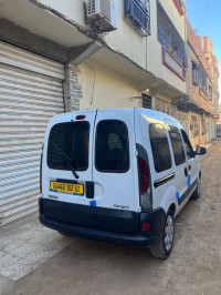 voitures-renault-kangoo-2002-el-attaf-ain-defla-algerie