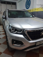 pickup-peugeot-landtrek-2022-aleur-remchi-tlemcen-algerie