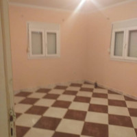 niveau-de-villa-location-f3-alger-el-marsa-algerie