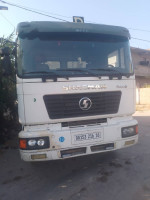 camion-shacman-f2000-2016-el-kennar-nouchfi-jijel-algerie