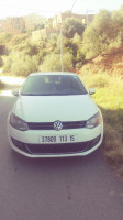 voitures-volkswagen-polo-2013-trendline-ath-aissa-mimoun-tizi-ouzou-algerie