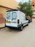 commerciale-renault-express-1995-mecheria-naama-algerie