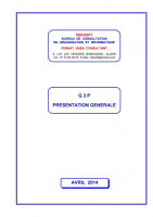 logiciels-abonnements-gestion-des-produits-pharmaceutiques-et-parapharmaceutiques-birkhadem-alger-algerie