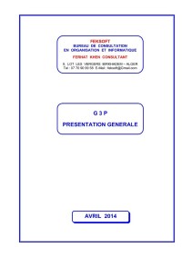 برامج-و-اشتراكات-gestion-des-produits-pharmaceutiques-et-parapharmaceutiques-بئر-خادم-الجزائر