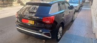 سيارات-audi-q2-2022-sport-line-بئر-مراد-رايس-الجزائر