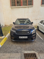 automobiles-land-rover-velar-2018-rdynamique-belouizdad-alger-algerie