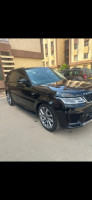 voitures-land-rover-range-sport-2018-baraki-alger-algerie