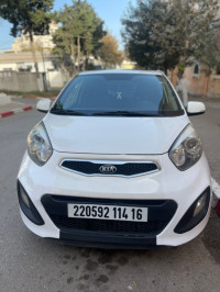 voitures-kia-picanto-2014-baraki-alger-algerie