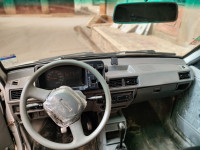 voitures-suzuki-maruti-800-2012-bouguirat-mostaganem-algerie