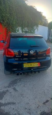 سيارات-volkswagen-polo-2013-حمادي-بومرداس-الجزائر