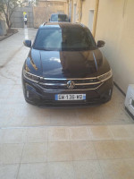 voitures-volkswagen-t-roc-2024-r-line-cheraga-alger-algerie