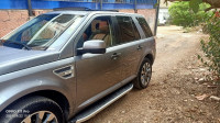 voitures-land-rover-freelander-2-2012-bou-haroun-tipaza-algerie