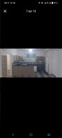 appartement-location-f3-alger-draria-algerie