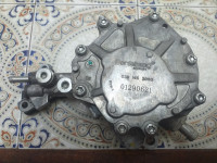 pieces-moteur-pompe-a-vide-de-freinage-19-tdi-numero-038145209q-borsehung-vw-audi-seat-skoda-golf-alger-centre-algerie