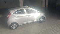 سيارات-hyundai-eon-2013-gls-حجوط-تيبازة-الجزائر