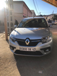 voitures-renault-symbol-2018-miladi-exception-hadjout-tipaza-algerie