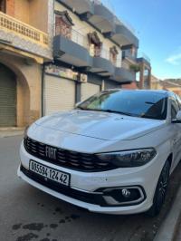 سيارات-fiat-tipo-sedan-2024-life-حجوط-تيبازة-الجزائر