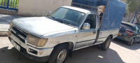 automobiles-vehicules-foryota-2005-oued-endja-mila-algerie